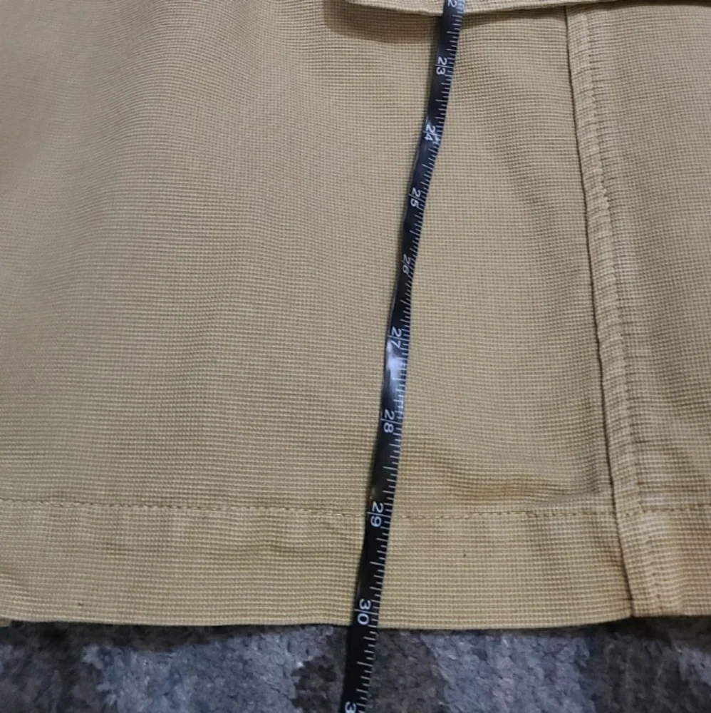 Jey Cole Man Cotton Mens Blazer